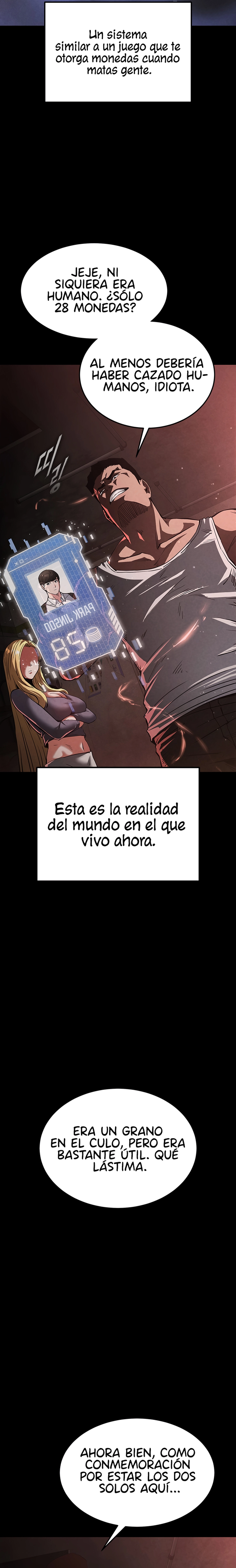 Imagen del capítulo 1